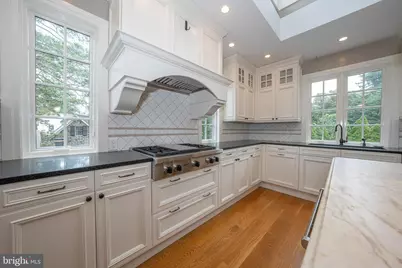 101 E Brookhaven Road, Wallingford, PA 19086 - Photo 25