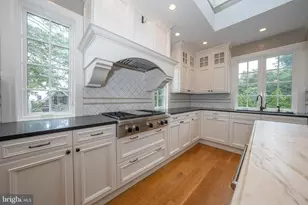 101 E Brookhaven Rd, Wallingford, PA 19086 - Photo 25