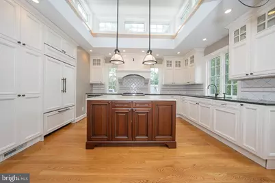 101 E Brookhaven Road, Wallingford, PA 19086 - Photo 23