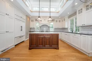 101 E Brookhaven Rd, Wallingford, PA 19086 - Photo 23