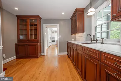 101 E Brookhaven Road, Wallingford, PA 19086 - Photo 19