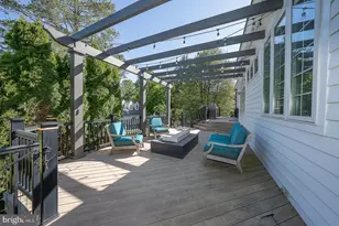101 E Brookhaven Rd, Wallingford, PA 19086 - Photo 115