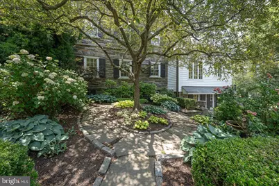 101 E Brookhaven Road, Wallingford, PA 19086 - Photo 103