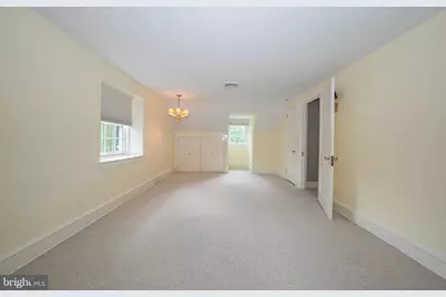 101 E Brookhaven Road, Wallingford, PA 19086 - Photo 65
