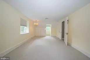 101 E Brookhaven Rd, Wallingford, PA 19086 - Photo 65