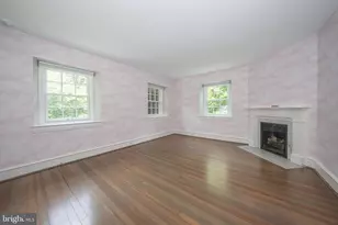 101 E Brookhaven Rd, Wallingford, PA 19086 - Photo 39