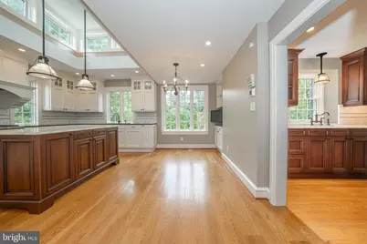 101 E Brookhaven Road, Wallingford, PA 19086 - Photo 29