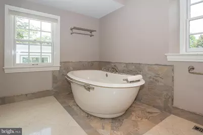 101 E Brookhaven Road, Wallingford, PA 19086 - Photo 49