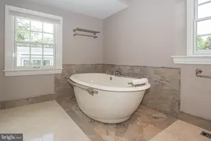 101 E Brookhaven Rd, Wallingford, PA 19086 - Photo 49