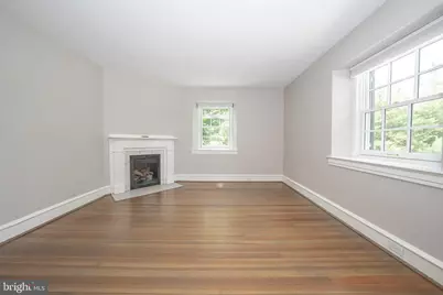 101 E Brookhaven Road, Wallingford, PA 19086 - Photo 37
