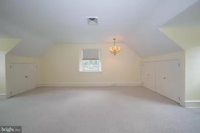 101 E Brookhaven Road, Wallingford, PA 19086 - Photo 63