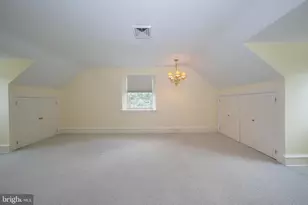 101 E Brookhaven Rd, Wallingford, PA 19086 - Photo 63