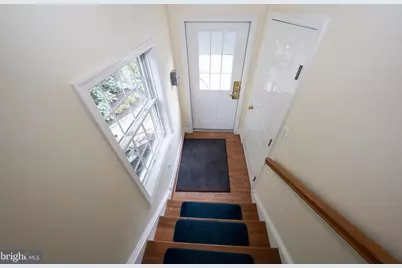 101 E Brookhaven Road, Wallingford, PA 19086 - Photo 97