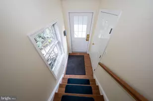 101 E Brookhaven Rd, Wallingford, PA 19086 - Photo 97