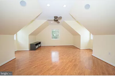 101 E Brookhaven Road, Wallingford, PA 19086 - Photo 89