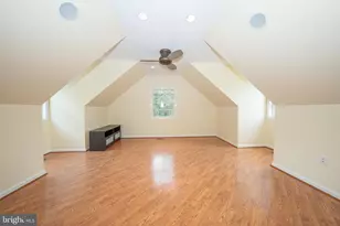 101 E Brookhaven Rd, Wallingford, PA 19086 - Photo 89
