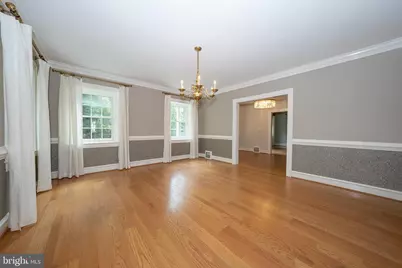 101 E Brookhaven Road, Wallingford, PA 19086 - Photo 17