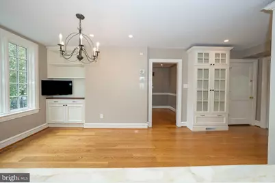 101 E Brookhaven Road, Wallingford, PA 19086 - Photo 31