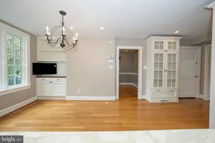 101 E Brookhaven Rd, Wallingford, PA 19086 - Photo 31