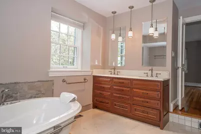 101 E Brookhaven Road, Wallingford, PA 19086 - Photo 51