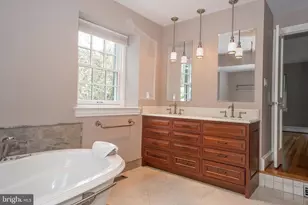 101 E Brookhaven Rd, Wallingford, PA 19086 - Photo 51
