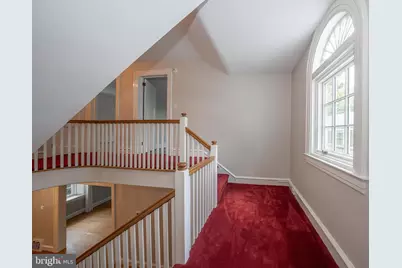 101 E Brookhaven Road, Wallingford, PA 19086 - Photo 55