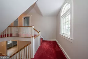 101 E Brookhaven Rd, Wallingford, PA 19086 - Photo 55