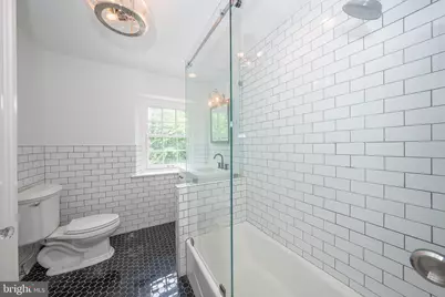 101 E Brookhaven Road, Wallingford, PA 19086 - Photo 41