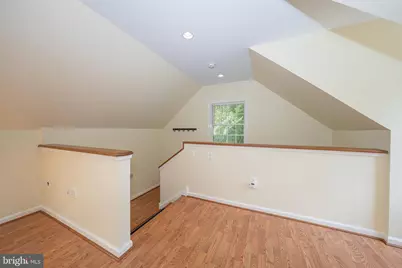 101 E Brookhaven Road, Wallingford, PA 19086 - Photo 93