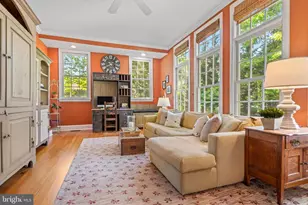 230 S Wayne Ave, Wayne, PA 19087 - Photo 23