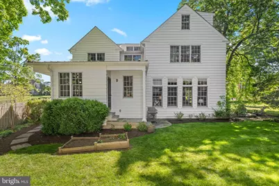230 S Wayne Avenue, Wayne, PA 19087 - Photo 55