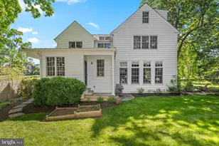 230 S Wayne Ave, Wayne, PA 19087 - Photo 55
