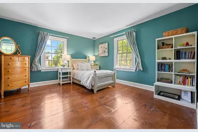230 S Wayne Avenue, Wayne, PA 19087 - Photo 37