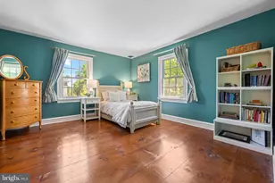 230 S Wayne Ave, Wayne, PA 19087 - Photo 37