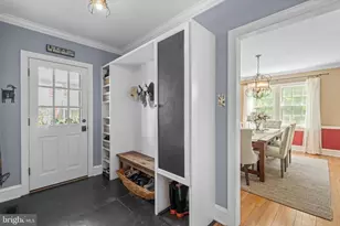 230 S Wayne Ave, Wayne, PA 19087 - Photo 13