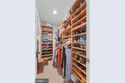 230 S Wayne Avenue, Wayne, PA 19087 - Photo 31