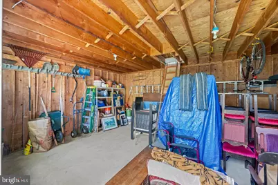 230 S Wayne Avenue, Wayne, PA 19087 - Photo 53