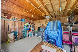 230 S Wayne Ave, Wayne, PA 19087 - Photo 53