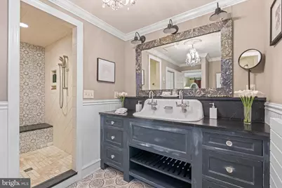 230 S Wayne Avenue, Wayne, PA 19087 - Photo 29