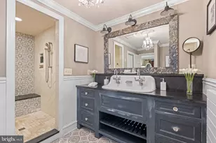 230 S Wayne Ave, Wayne, PA 19087 - Photo 29