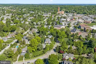 230 S Wayne Ave, Wayne, PA 19087 - Photo 65