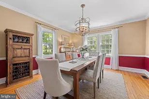 230 S Wayne Ave, Wayne, PA 19087 - Photo 11