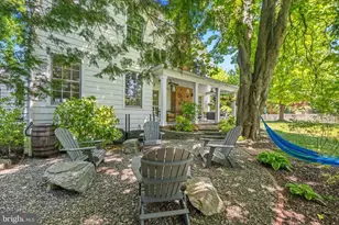 230 S Wayne Ave, Wayne, PA 19087 - Photo 57