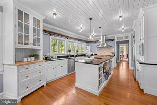 230 S Wayne Ave, Wayne, PA 19087 - Photo 15