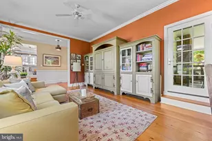 230 S Wayne Ave, Wayne, PA 19087 - Photo 25