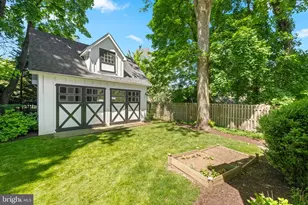 230 S Wayne Ave, Wayne, PA 19087 - Photo 49