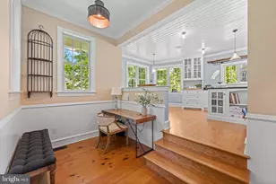 230 S Wayne Ave, Wayne, PA 19087 - Photo 21