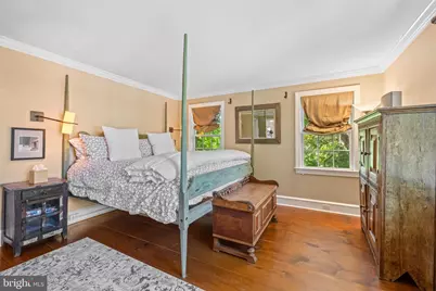 230 S Wayne Avenue, Wayne, PA 19087 - Photo 27