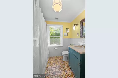 230 S Wayne Avenue, Wayne, PA 19087 - Photo 39