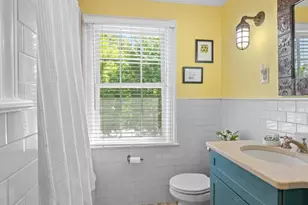 230 S Wayne Ave, Wayne, PA 19087 - Photo 39